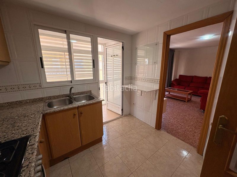 Foto ede0e683-a1d5-4402-858d-3d61256743b3. Pis amb aparcament a Petrés