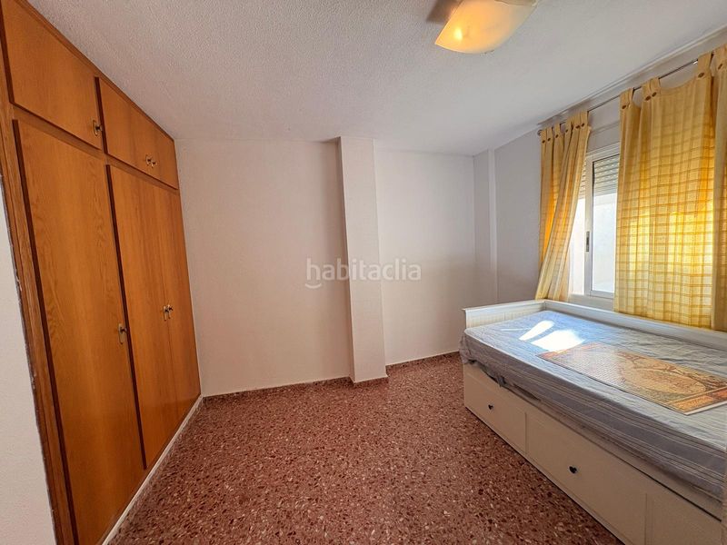 Foto fb0d8ba3-c3d4-4200-a168-e2aaed379edb. Pis amb aparcament a Petrés