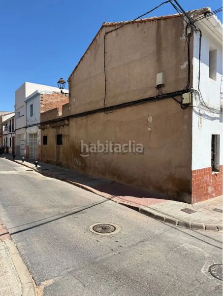 Foto c62b6e91-985f-4aaf-8807-2dc0c1dcdeaf. Casa aparellada a Faura