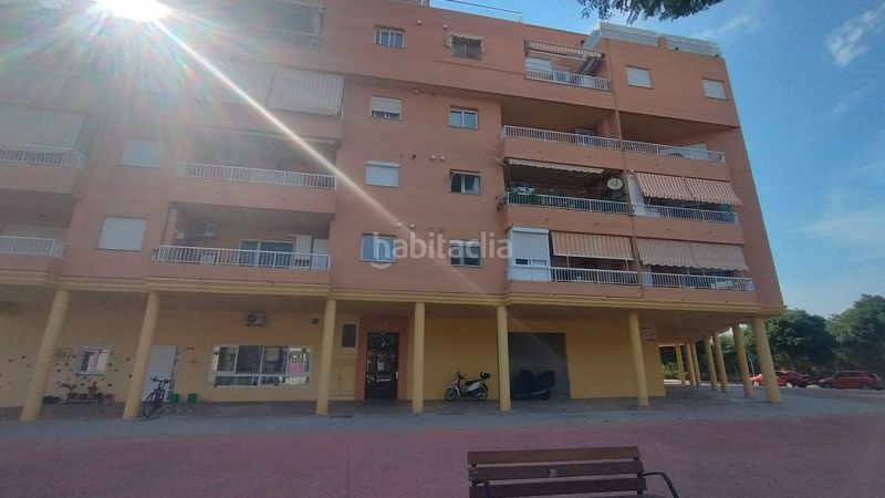 Foto 11cd8086-20a6-409c-8ef5-0cba1ffaf6fc. Pis a Padre Jaime-Los Cabos Sagunt