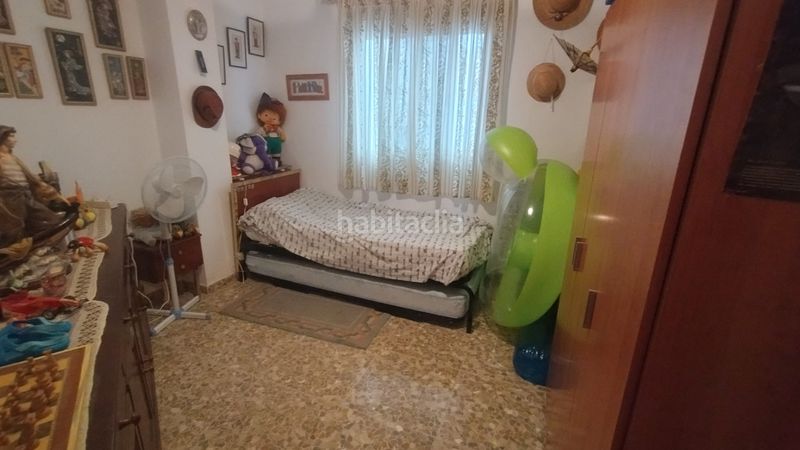 Foto 1b9ac429-11a7-4951-ab30-afac37d79cbb. Pis a Padre Jaime-Los Cabos Sagunt