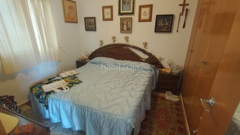 Foto 2273438b-0b9a-4a34-81ae-24f84a9604c7. Pis a Padre Jaime-Los Cabos Sagunt
