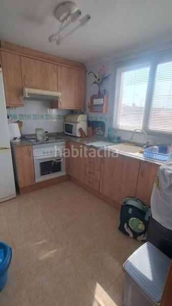 Foto 5dab30d5-d18e-4358-ac34-51ea4c4d16aa. Pis a Padre Jaime-Los Cabos Sagunt