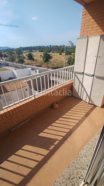 Foto a36d2248-6452-423c-ae20-7da8f565884e. Pis a Padre Jaime-Los Cabos Sagunt