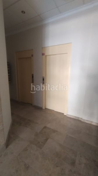 Foto c9cc846c-aef0-4832-8c02-d5fa5e621b04. Pis a Padre Jaime-Los Cabos Sagunt