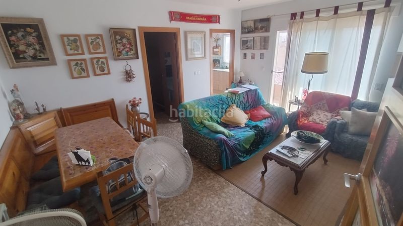 Foto d8abb166-5c5b-4d63-ab21-b1795eb87347. Pis a Padre Jaime-Los Cabos Sagunt