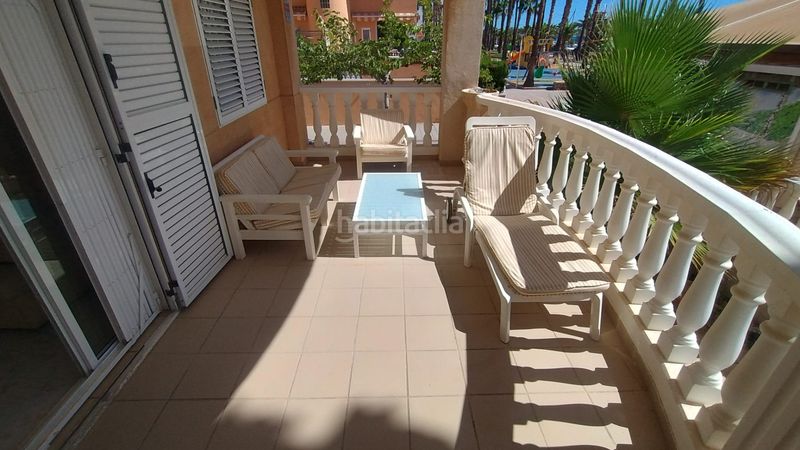 Foto 0ce5b952-d1a6-4dcc-b3e6-c819cf1a14ed. Flat with parking in Moncófar Playa Moncofa