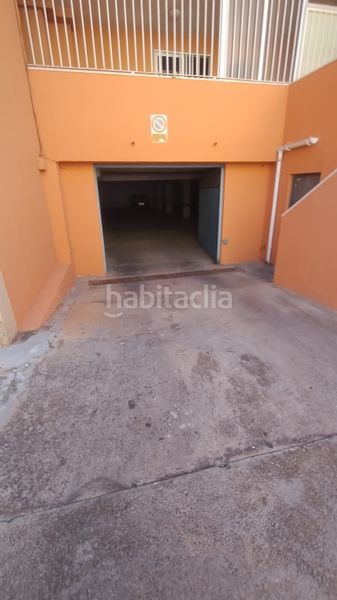 Foto 0cfaf973-a158-4760-8973-010bda802731. Flat with parking in Moncófar Playa Moncofa