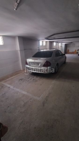 Foto 137a49f8-fffd-4b93-92d5-80b91a502509. Flat with parking in Moncófar Playa Moncofa