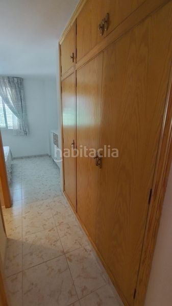 Foto 1d90b762-f1c0-415e-858e-5ceff049a8fb. Flat with parking in Moncófar Playa Moncofa