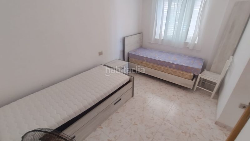 Foto 576ead39-66ee-4925-b6d5-40eff8683a42. Flat with parking in Moncófar Playa Moncofa