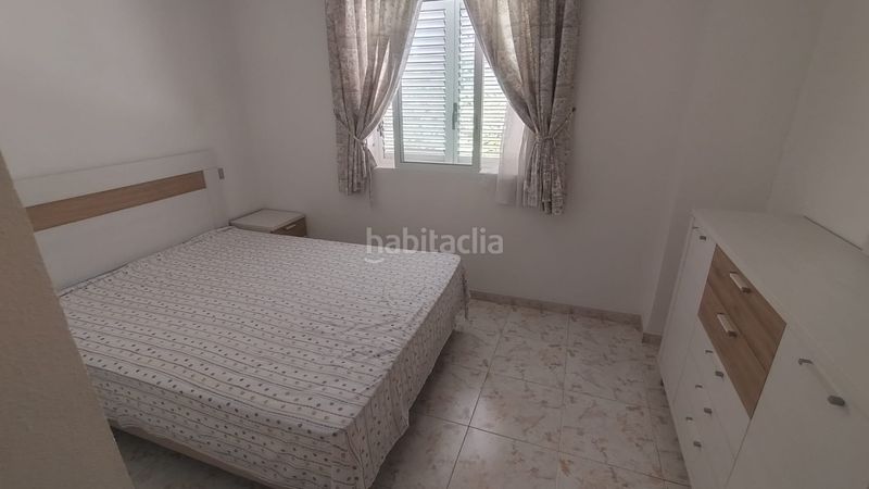 Foto 5f1bb0c1-8b16-4181-8167-074b229fd06c. Flat with parking in Moncófar Playa Moncofa