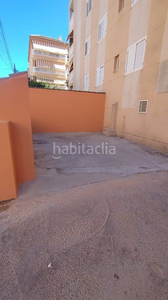 Foto 6473c3d6-52d4-434f-9e31-880aae50d7f7. Flat with parking in Moncófar Playa Moncofa