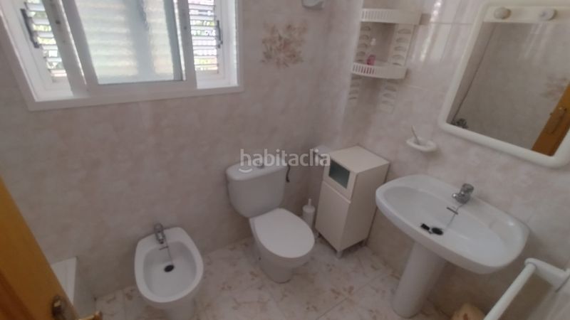 Foto 6a4fbb81-6363-4b64-af38-1422068b8139. Flat with parking in Moncófar Playa Moncofa