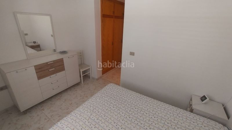 Foto 71dab678-7ef8-4e9f-ad58-47dafe6cd44e. Flat with parking in Moncófar Playa Moncofa