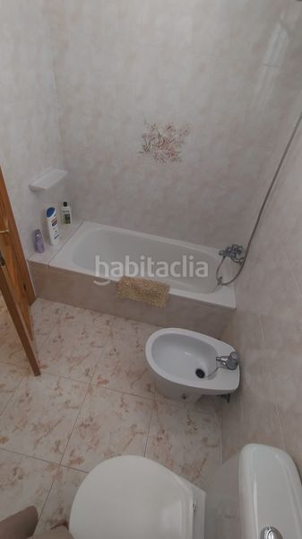 Foto 8972dcf3-befe-47c0-be54-9c4600e2f117. Flat with parking in Moncófar Playa Moncofa