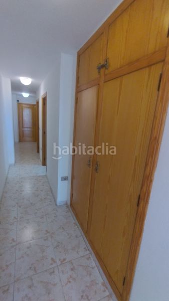 Foto b389b033-e043-473b-b7c6-9e894303e1ac. Flat with parking in Moncófar Playa Moncofa
