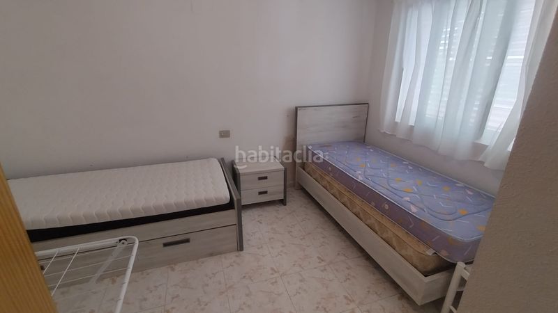 Foto b96e9764-95b0-44fe-a1ee-25067f674ed6. Flat with parking in Moncófar Playa Moncofa