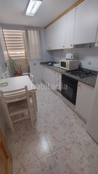 Foto d154e7f2-7668-4c72-8fc1-2a1a25948904. Flat with parking in Moncófar Playa Moncofa