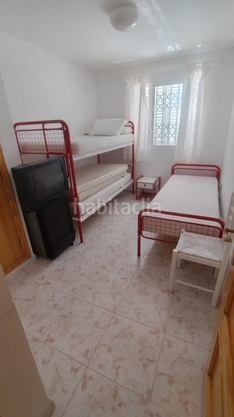 Foto d5bbed8e-0b83-42f7-bbc2-a754fc958120. Flat with parking in Moncófar Playa Moncofa