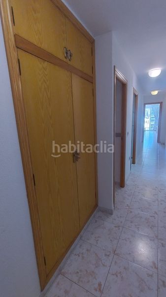 Foto f7ff4f15-9784-4511-93a7-5d01f1cc5676. Flat with parking in Moncófar Playa Moncofa