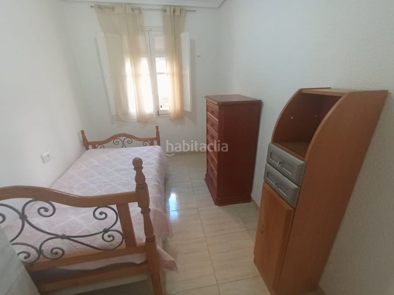 Foto 4b7c5797-b6c3-4bfa-ad73-514346f71292. Pis a Centro puerto Sagunt