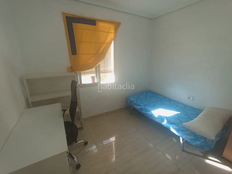 Foto 6cf0f9b3-7a16-48a5-9d55-10e088392f87. Pis a Centro puerto Sagunt