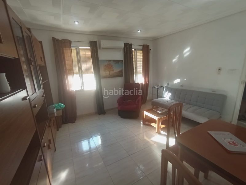 Foto b395bee0-895f-46d4-8b94-99654965aaba. Pis a Centro puerto Sagunt