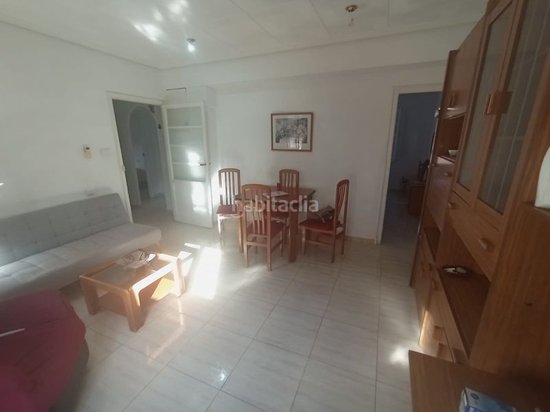 Foto be078235-749f-401a-ab95-ed2f988b4c23. Pis a Centro puerto Sagunt