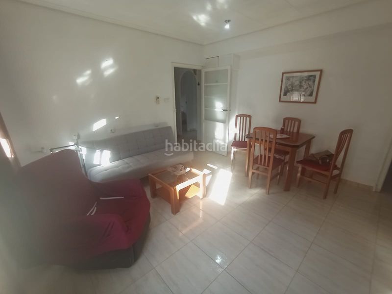Foto db01fcab-c33e-4027-a082-c973789d6944. Pis a Centro puerto Sagunt
