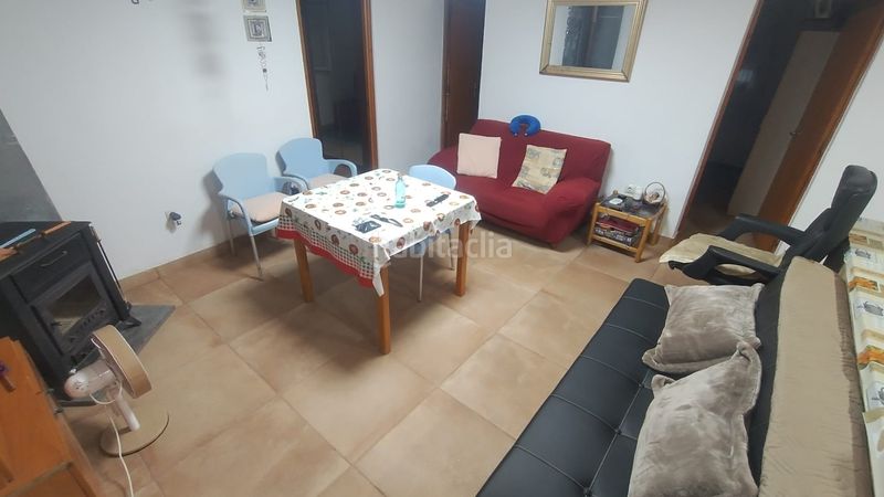 Foto 4ea0e4b4-10e4-4851-bf9f-977b6c2b1226. Casale in n/a in Algar de Palància
