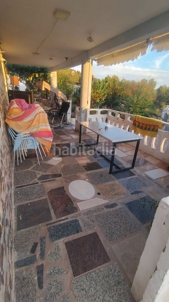 Foto 50d5d1e6-d611-4229-aa9e-e07a54f3696e. Casale in n/a in Algar de Palància