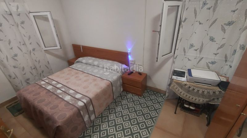 Foto 5d7bf277-645c-4464-b08b-f34566347fa4. Casale in n/a in Algar de Palància