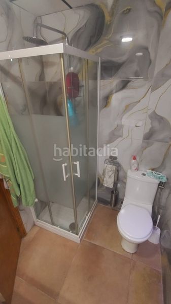 Foto b250f459-97f6-40a2-b26c-dfebf60684a1. Casale in n/a in Algar de Palància