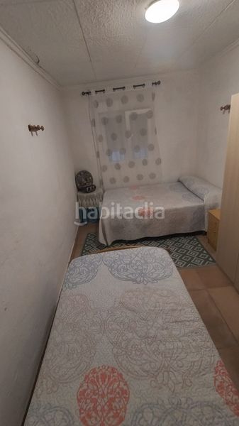 Foto e55d042b-6939-400f-8fbf-b688694458cd. Casale in n/a in Algar de Palància