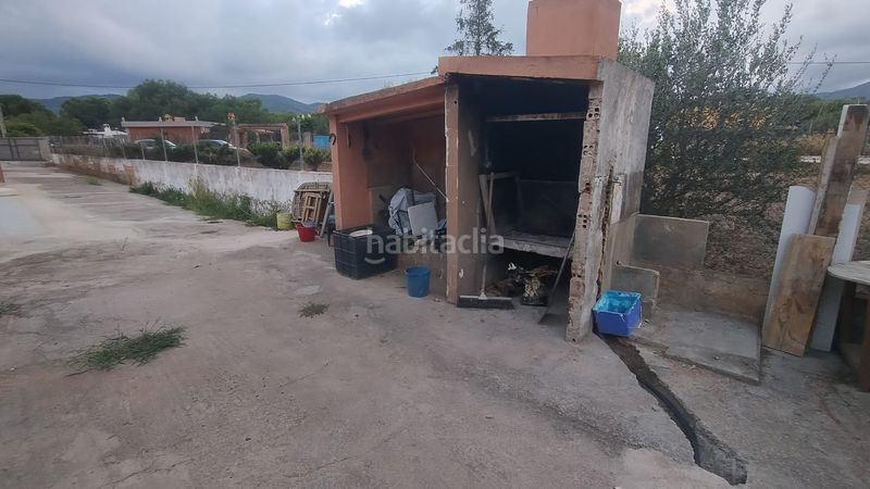 Foto 0da33db9-bed0-4073-a9ed-4ce088e8739f. Xalet amb aparcament piscina a Torres Torres