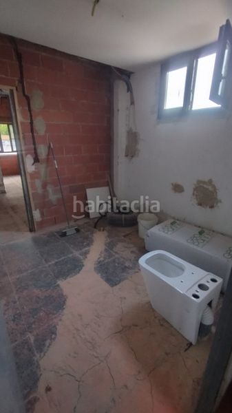 Foto 3a82be38-c4a3-4753-bc6c-57ffbda7b300. Xalet amb aparcament piscina a Torres Torres