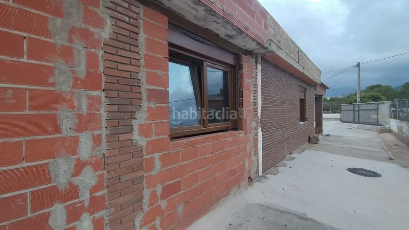 Foto b66c8c00-bcda-477e-a6b0-e841dc76477f. Xalet amb aparcament piscina a Torres Torres