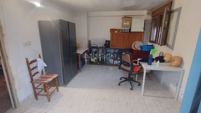 Foto f57528a8-4f04-470a-9157-3726a603064b. Xalet amb aparcament piscina a Torres Torres
