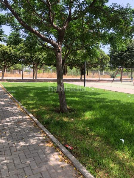 Foto 05d7fc23-cf6c-4369-96b0-4a1450f6e233. Terreno residenziale in El Baladre Sagunt