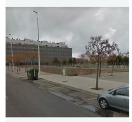 Terreny residencial  Calle rafael alberti. Terreno urbano residencial en el puerto de sagunto