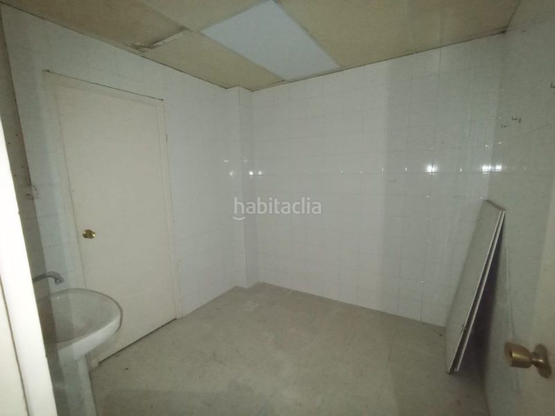 Foto 30cb66c3-c2de-43d7-90be-958a8873915b. Local comercial a Centro puerto Sagunt