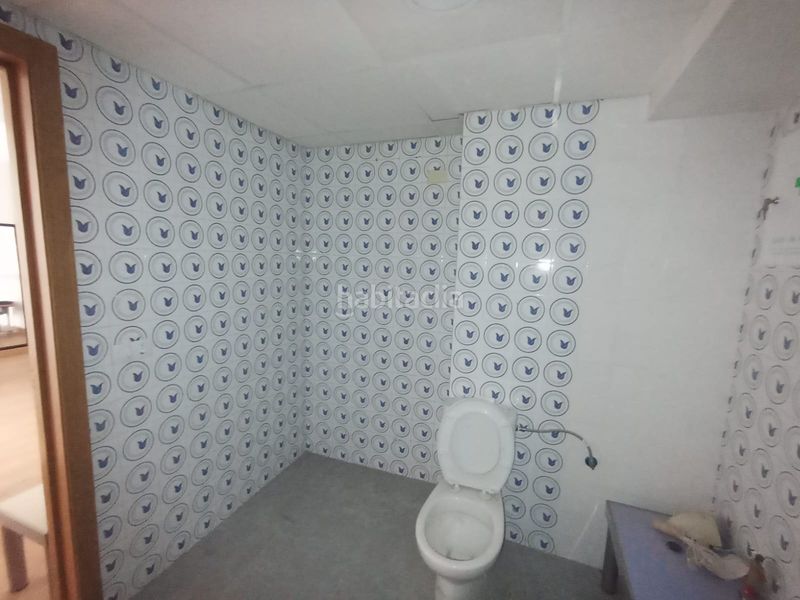 Foto ce8b4e72-4462-4055-8adc-aea7c50244ea. Local comercial a Centro puerto Sagunt