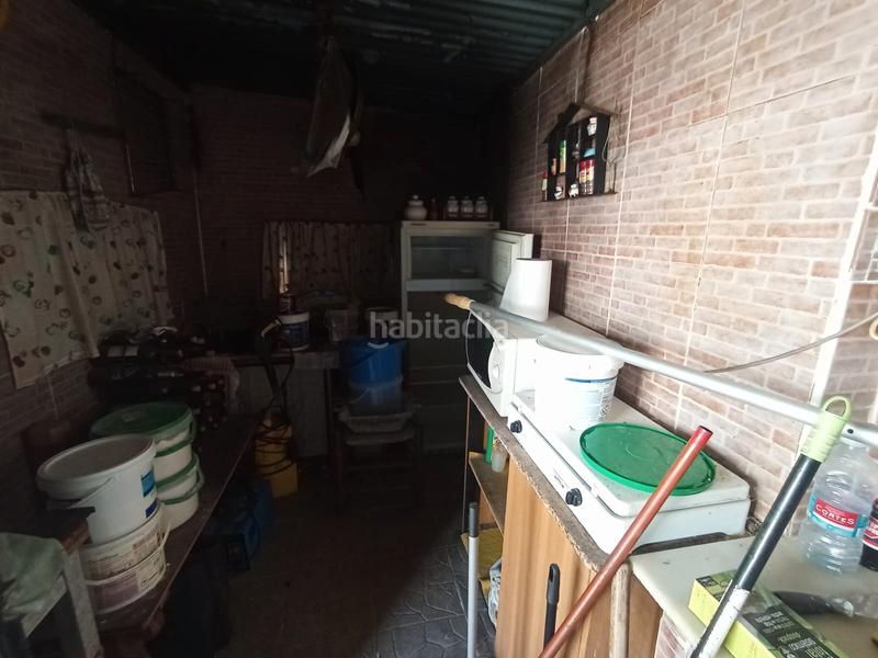 Foto 0c3b4dda-fa19-49fc-89f4-f4133ccf51ed. Masía casa independiente con piscina o en Doctor Palos - Alto Palancia Sagunt