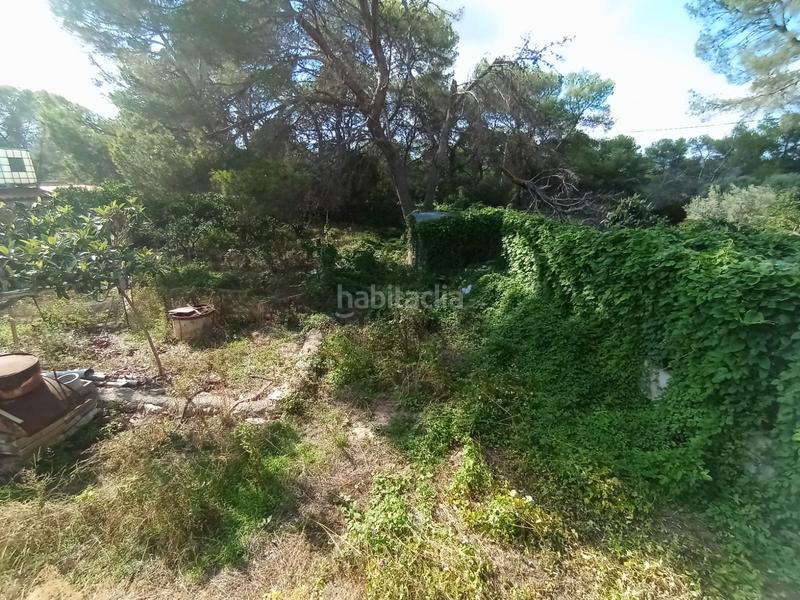 Foto 2ae08994-bb67-41b1-9bd5-9ceb95c31e8c. Masía casa independiente con piscina o en Doctor Palos - Alto Palancia Sagunt