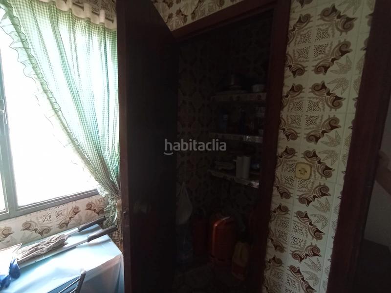 Foto b2ed7e51-a301-46bc-aec7-3684d2551623. Masía casa independiente con piscina o en Doctor Palos - Alto Palancia Sagunt