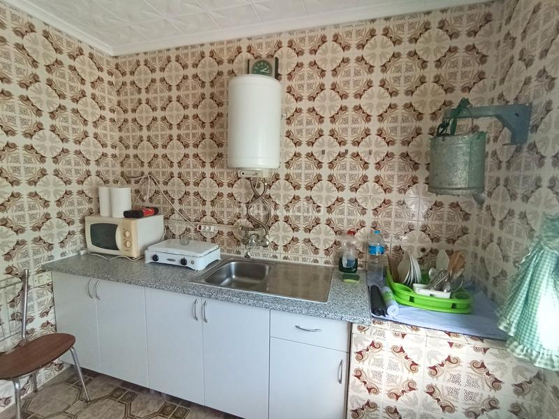 Foto d44be9c6-1677-4373-98f0-a0d53bf66ef6. Masía casa independiente con piscina o en Doctor Palos - Alto Palancia Sagunt