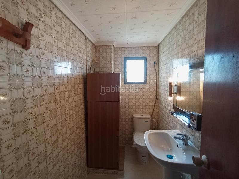 Foto dd4f929a-e14f-40f6-9ef5-d7c2d20821fb. Masía casa independiente con piscina o en Doctor Palos - Alto Palancia Sagunt