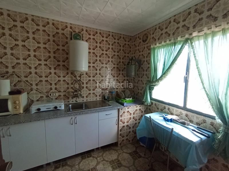 Foto f91114d5-46a5-4b38-b50d-5b8c56362b9f. Masía casa independiente con piscina o en Doctor Palos - Alto Palancia Sagunt