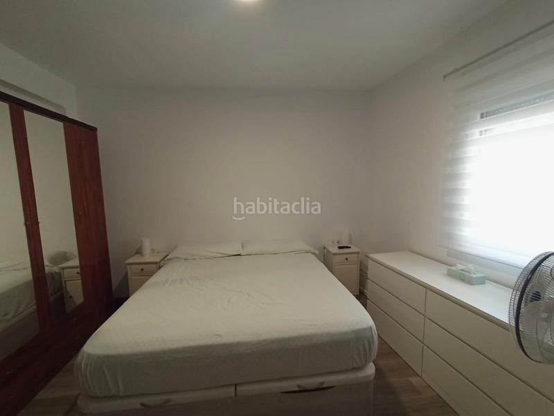 Foto 079b4ca0-4963-4fdd-ac97-41eb628ff141. Casa adosada en carrer de jaume i 26 casa grande reformada en Almenara